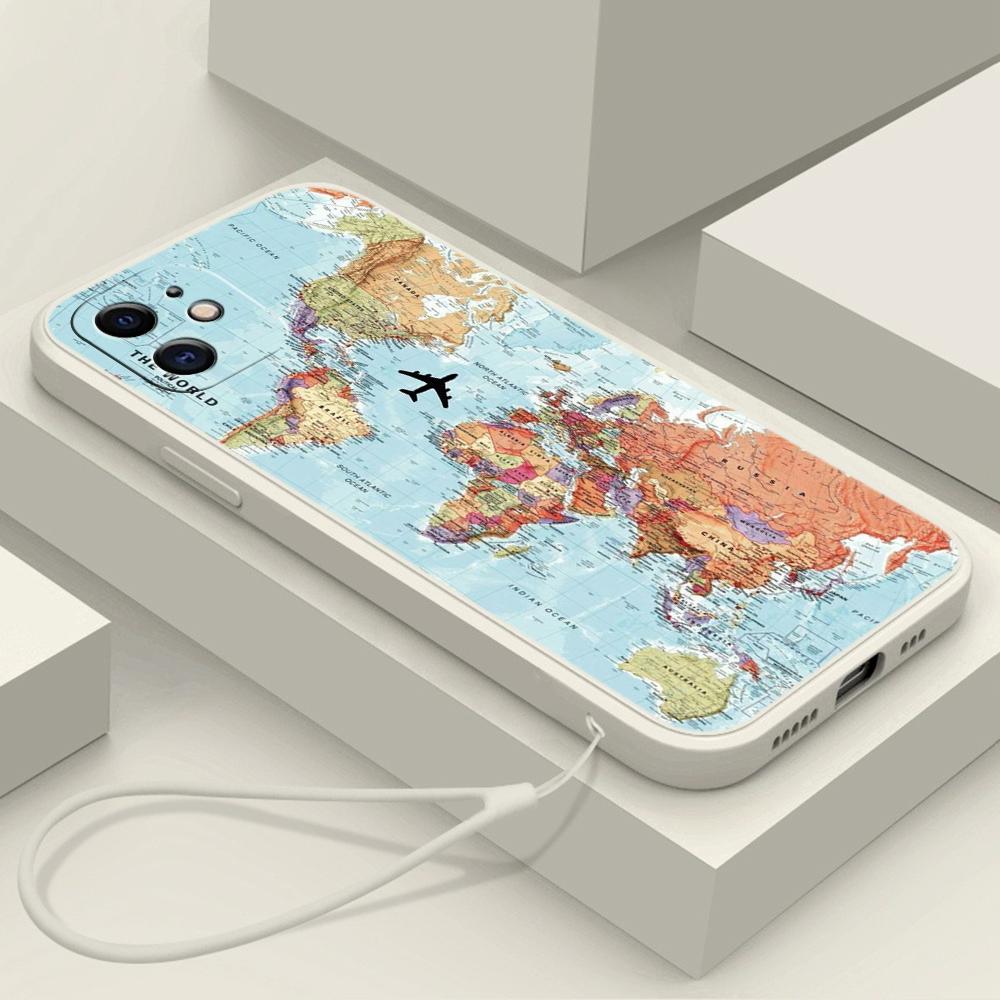 Samsung Galaxy A24 A54 A14 A34 для iPhone 11 12 13 14 15 Pro Max Xiaomi Redmi 13C Note 13 Huawei Straight Edge Мягкий чехол для телефона A29 Карта мира art honor 50 SE слоновая кость
Samsung Galaxy A24 A54 A14 A34 для iPhone 11 12 13 14 15 Pro Max Xiaomi Redmi 13C Note 13 Huawei Straight Edge Мягкий чехол для телефона A29 Карта мира art honor 50 SE слоновая кость