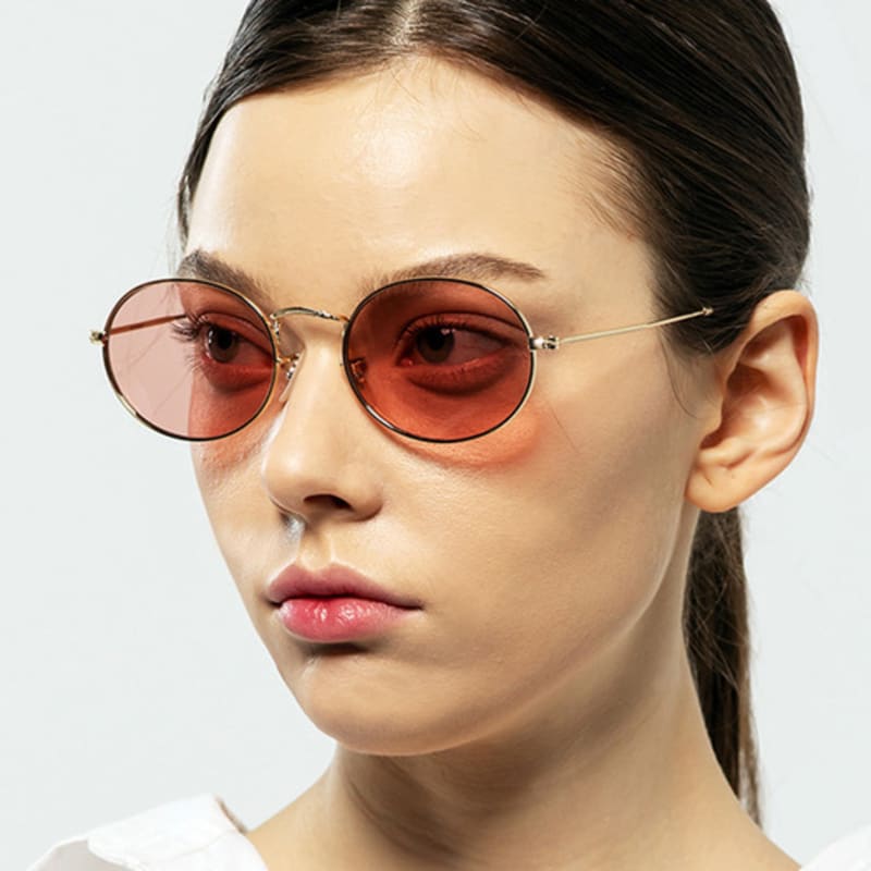 One Brilliant Dana-OB0108-Pink single type
One Brilliant Dana-OB0108-Pink single type