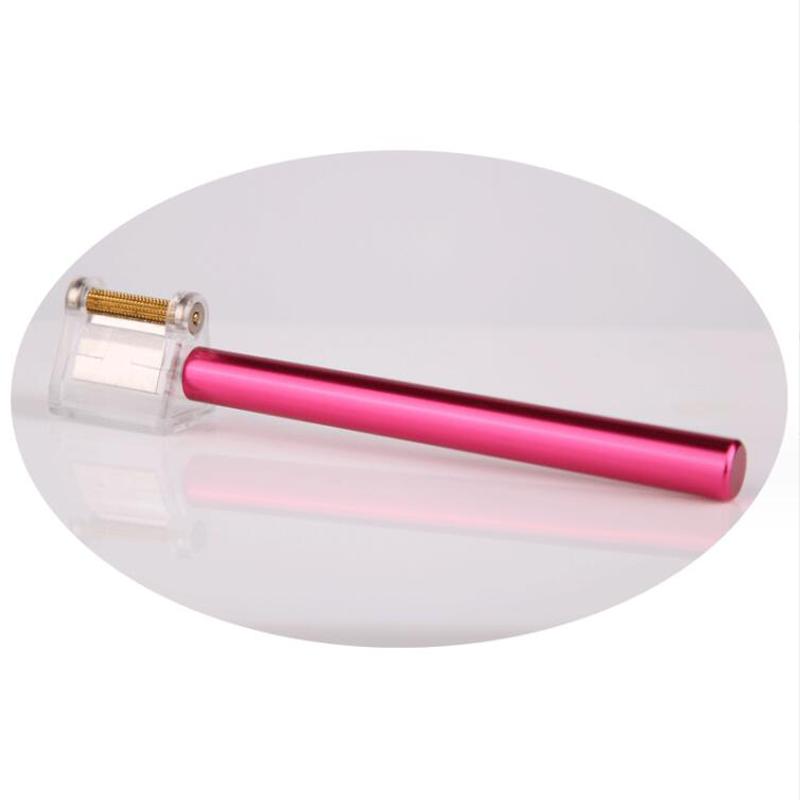 Ручка для масла Edge, самодельная ручка, цветная коробка для масла Edge, ручка для покрытия Edge, уплотнительный инструмент для масла Edge, ручной ящик для масла Edge красный
Ручка для масла Edge, самодельная ручка, цветная коробка для масла Edge, ручка для покрытия Edge, уплотнительный инструмент для масла Edge, ручной ящик для масла Edge красный