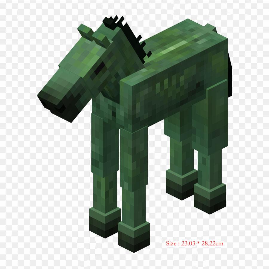 Caballo Zombie Horse Zombie, утюг с термопереносной печатью, виниловые нашивки, наклейки для одежды, аппликации «сделай сам», моющиеся нашивки
Caballo Zombie Horse Zombie, утюг с термопереносной печатью, виниловые нашивки, наклейки для одежды, аппликации «сделай сам», моющиеся нашивки