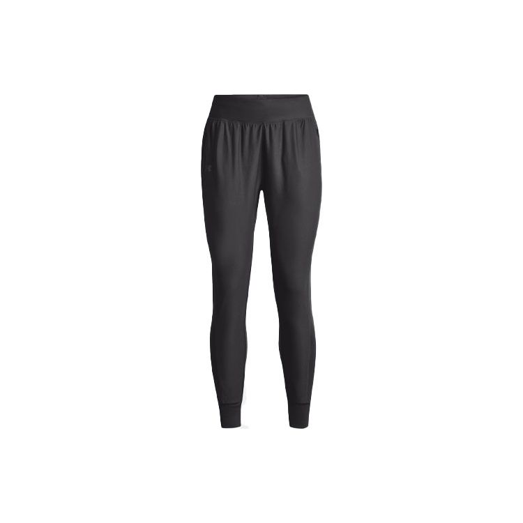 Женские джоггеры для бега Under Armour, женские брюки, темно-серый 1366270-010 M
Женские джоггеры для бега Under Armour, женские брюки, темно-серый 1366270-010 M