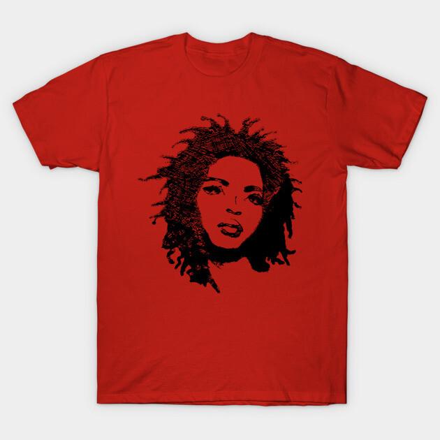 The Miseducation of Lauryn Hill 28th Anniversary Unisexs TShirt Unisex ONeck Cotton Short Sleeve Oversized Popular Vintage Tee 4XL
The Miseducation of Lauryn Hill 28th Anniversary Unisexs TShirt Unisex ONeck Cotton Short Sleeve Oversized Popular Vintage Tee 4XL