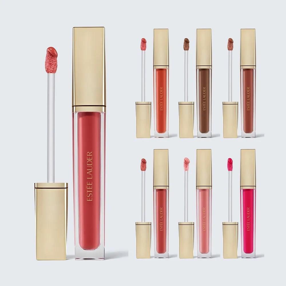 Estée Lauder Lip Gloss Tint Lip Oil Glossy Pout 1.03
Estée Lauder Lip Gloss Tint Lip Oil Glossy Pout 1.03
