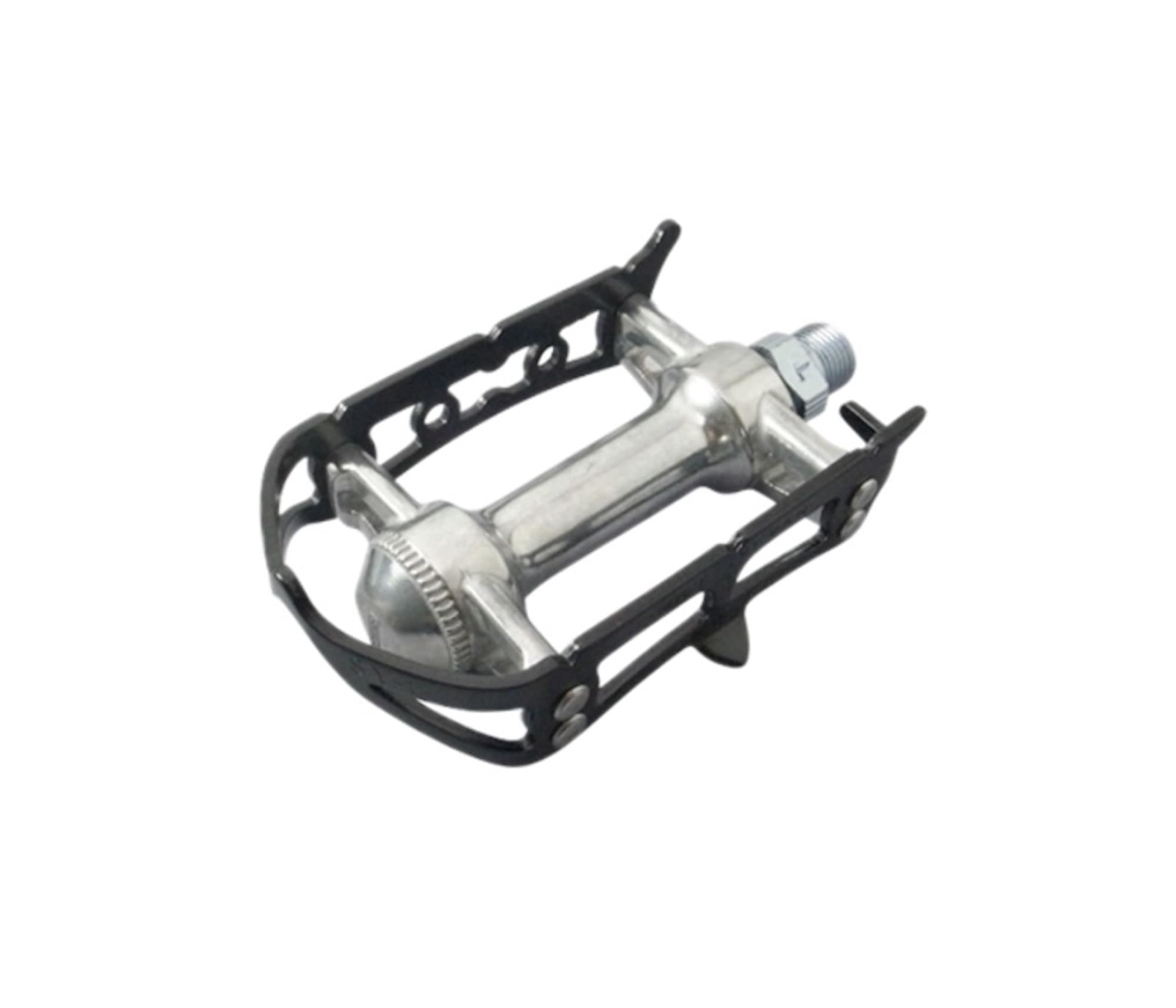 МКС (Микашима Производство) СИЛЬВАН-РОУД Узкое горлышко (БК 1/2) черный (Ширина протектора (W) 99мм х Ширина протектора передняя/задняя (L) 61мм)
МКС (Микашима Производство) СИЛЬВАН-РОУД Узкое горлышко (БК 1/2) черный (Ширина протектора (W) 99мм х Ширина протектора передняя/задняя (L) 61мм)