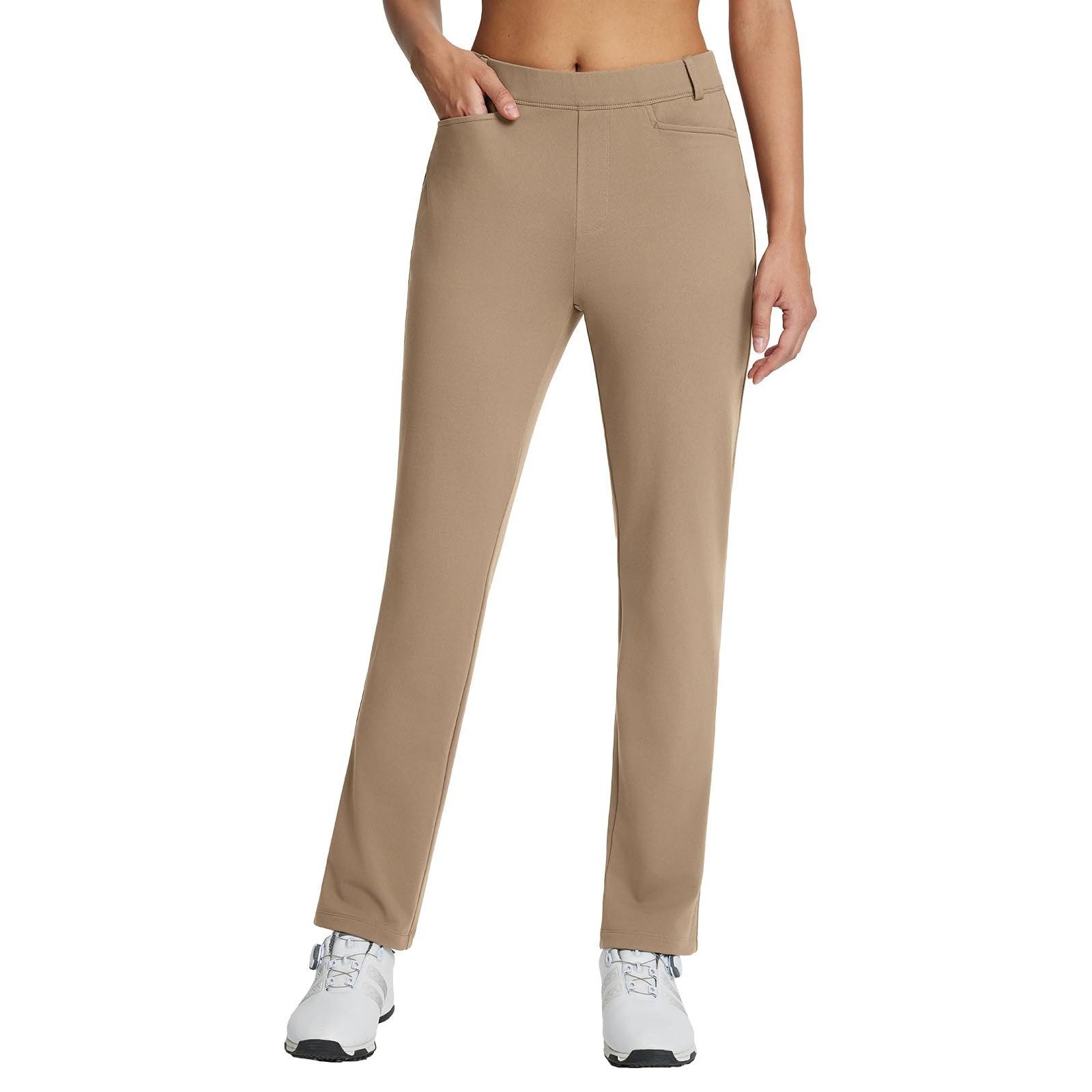 Жіночі зимові спортивні штани Однотонні повсякденні штани Жіночі флісові спортивні штани Широкі прямі штани S червоний
Жіночі зимові спортивні штани Однотонні повсякденні штани Жіночі флісові спортивні штани Широкі прямі штани S червоний