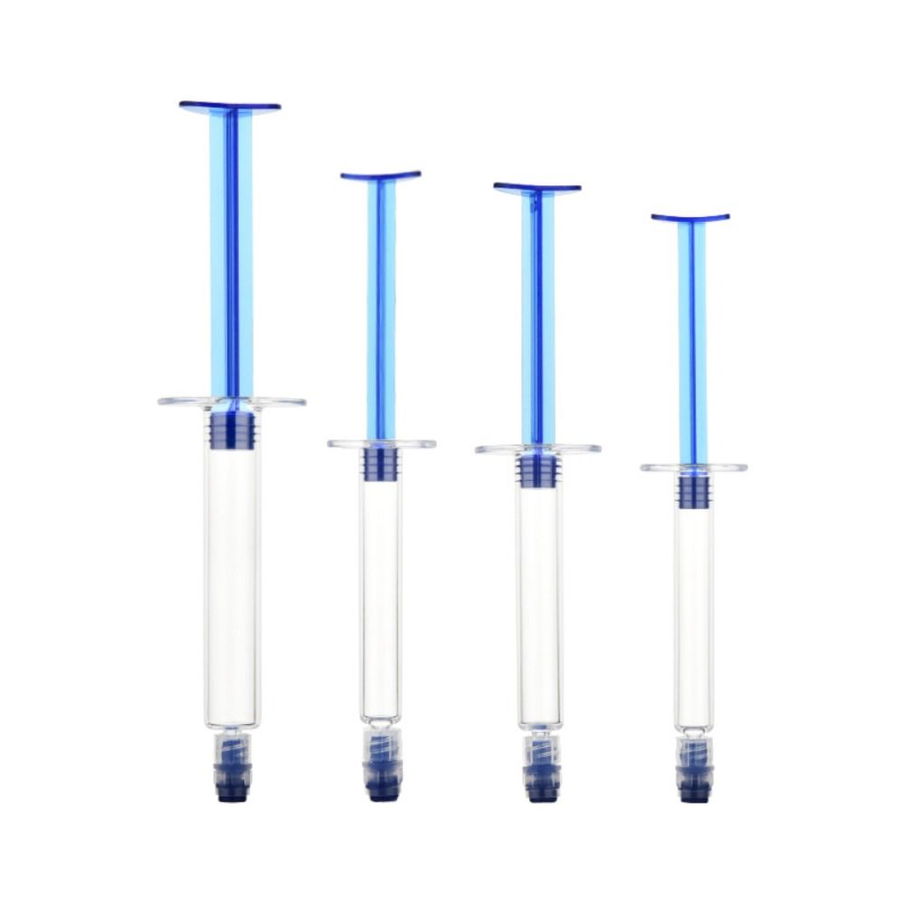 Essential Oil Travel Vacuum Bottle Syringe Refill Tools Set Airless Lotion Bottle Liquid Foundation 1pcs 5ml
Essential Oil Travel Vacuum Bottle Syringe Refill Tools Set Airless Lotion Bottle Liquid Foundation 1pcs 5ml