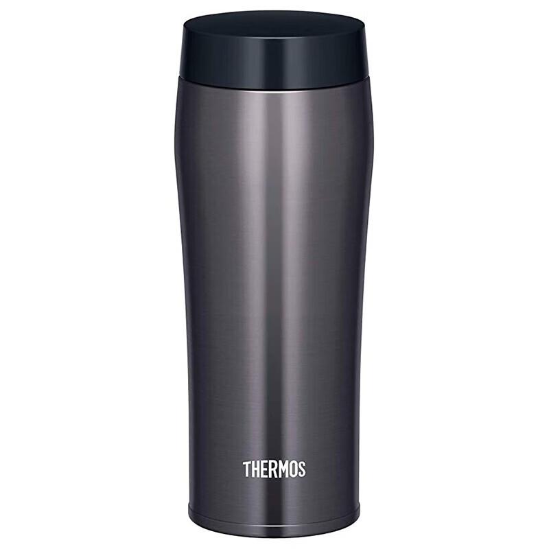 Thermos Stainless Steel Portable Tumbler JOE-480
Thermos Stainless Steel Portable Tumbler JOE-480
