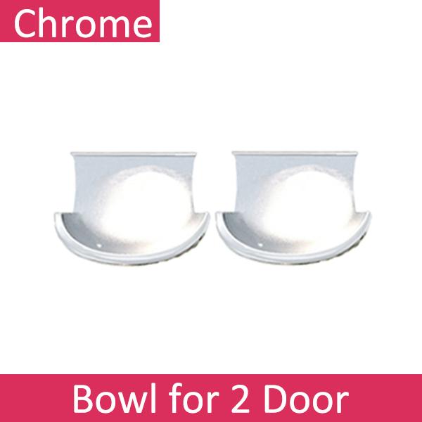 for Volkswagen VW Golf 4 MK4 Rabbit A4 1J 1997~2003 Chrome Car Door Handle Cover Trim Set 1998 2000 2002 Exterior Accessories Bowl 2 Door
for Volkswagen VW Golf 4 MK4 Rabbit A4 1J 1997~2003 Chrome Car Door Handle Cover Trim Set 1998 2000 2002 Exterior Accessories Bowl 2 Door