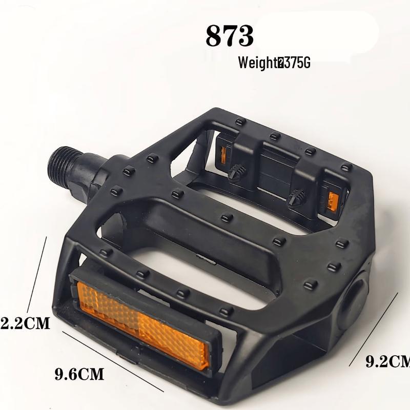 LISHITA Mountain Bike Pedals
LISHITA Mountain Bike Pedals