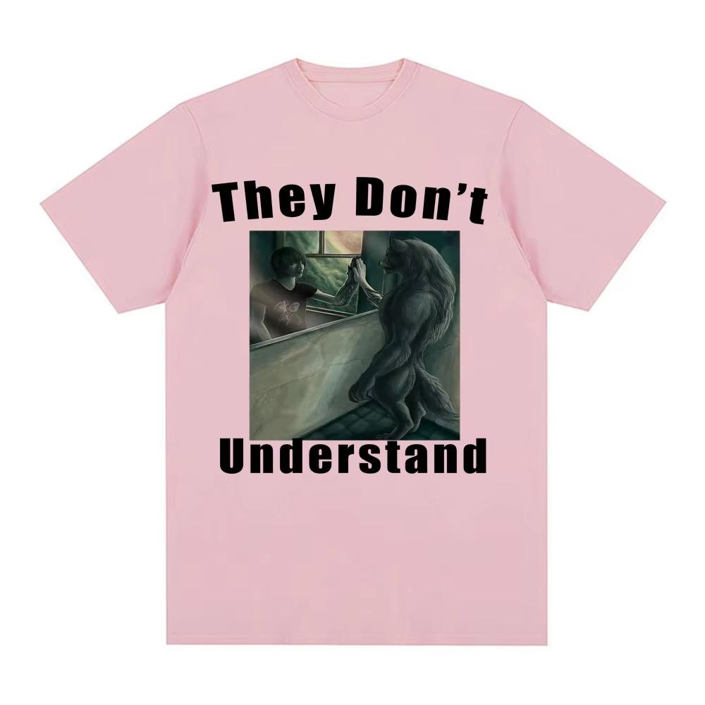 Camisetas De Lobo Retro Y Camisetas De Manga Corta Para Mujeres Durante El Tiempo Suficiente 4XL
Camisetas De Lobo Retro Y Camisetas De Manga Corta Para Mujeres Durante El Tiempo Suficiente 4XL