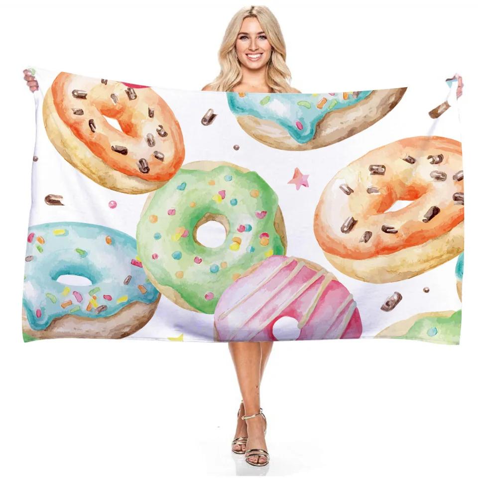 Pizza Pattern Print Bath Towel - Soft Absorbent Towel for Food Lovers, Fun Design Featuring Tasty Slices for Everyday Use W40*H60(CM)
Pizza Pattern Print Bath Towel - Soft Absorbent Towel for Food Lovers, Fun Design Featuring Tasty Slices for Everyday Use W40*H60(CM)