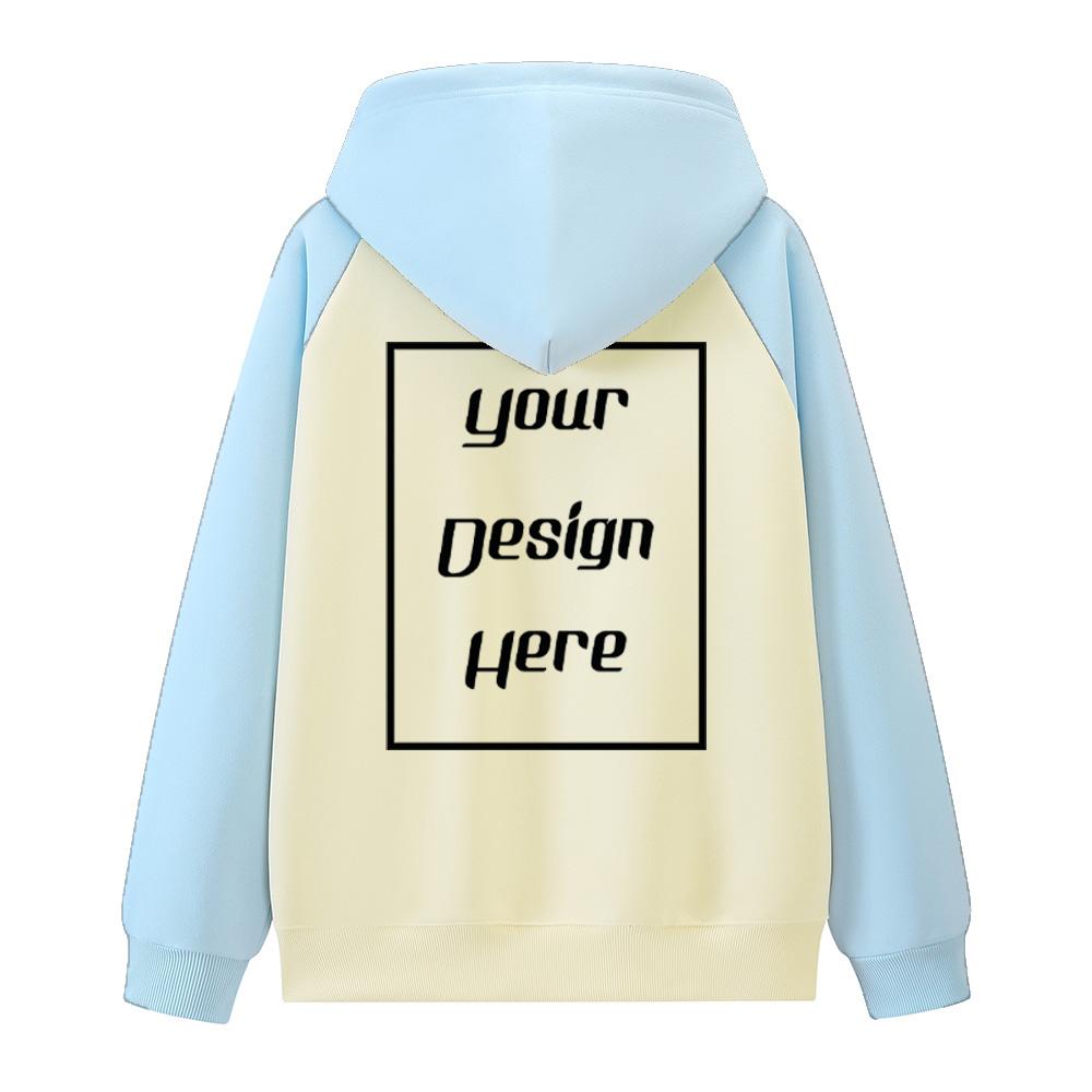 Autumn Winter Customized Pattern Print Hoodies Men and Women Kawaii Sweatshirt Fashion Casual Pullover School Oversized Clothes M
Autumn Winter Customized Pattern Print Hoodies Men and Women Kawaii Sweatshirt Fashion Casual Pullover School Oversized Clothes M