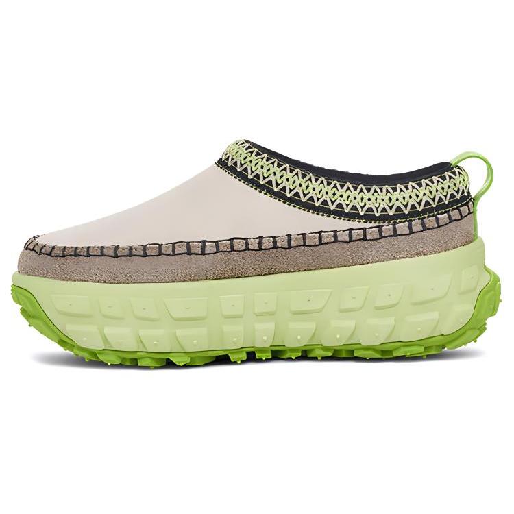 UGG Venture Daze Green Women s 1154530-CCT 44
UGG Venture Daze Green Women s 1154530-CCT 44