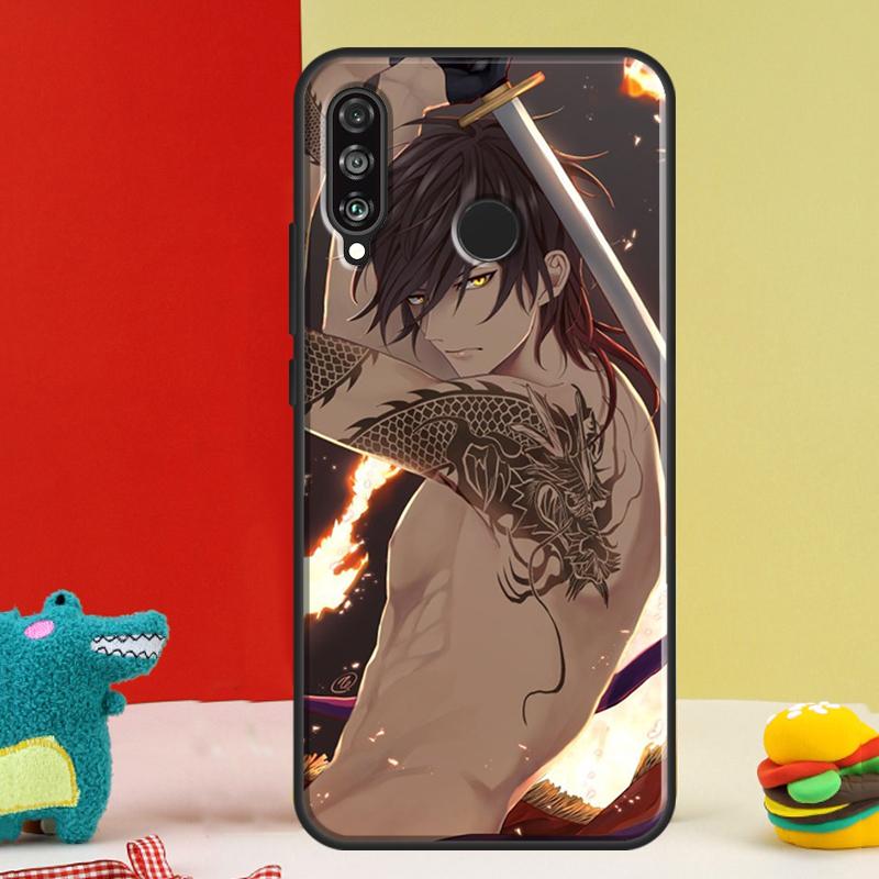 Чехол для Huawei Nova Y91 Y90 Y60 Y70 Y72 Y61 9 10 SE 12i 12s 11i 5T P60 Pro P20 P30 P40 Lite с изображением Чжунли из Genshin Impact Huawei Nova 10
Чехол для Huawei Nova Y91 Y90 Y60 Y70 Y72 Y61 9 10 SE 12i 12s 11i 5T P60 Pro P20 P30 P40 Lite с изображением Чжунли из Genshin Impact Huawei Nova 10