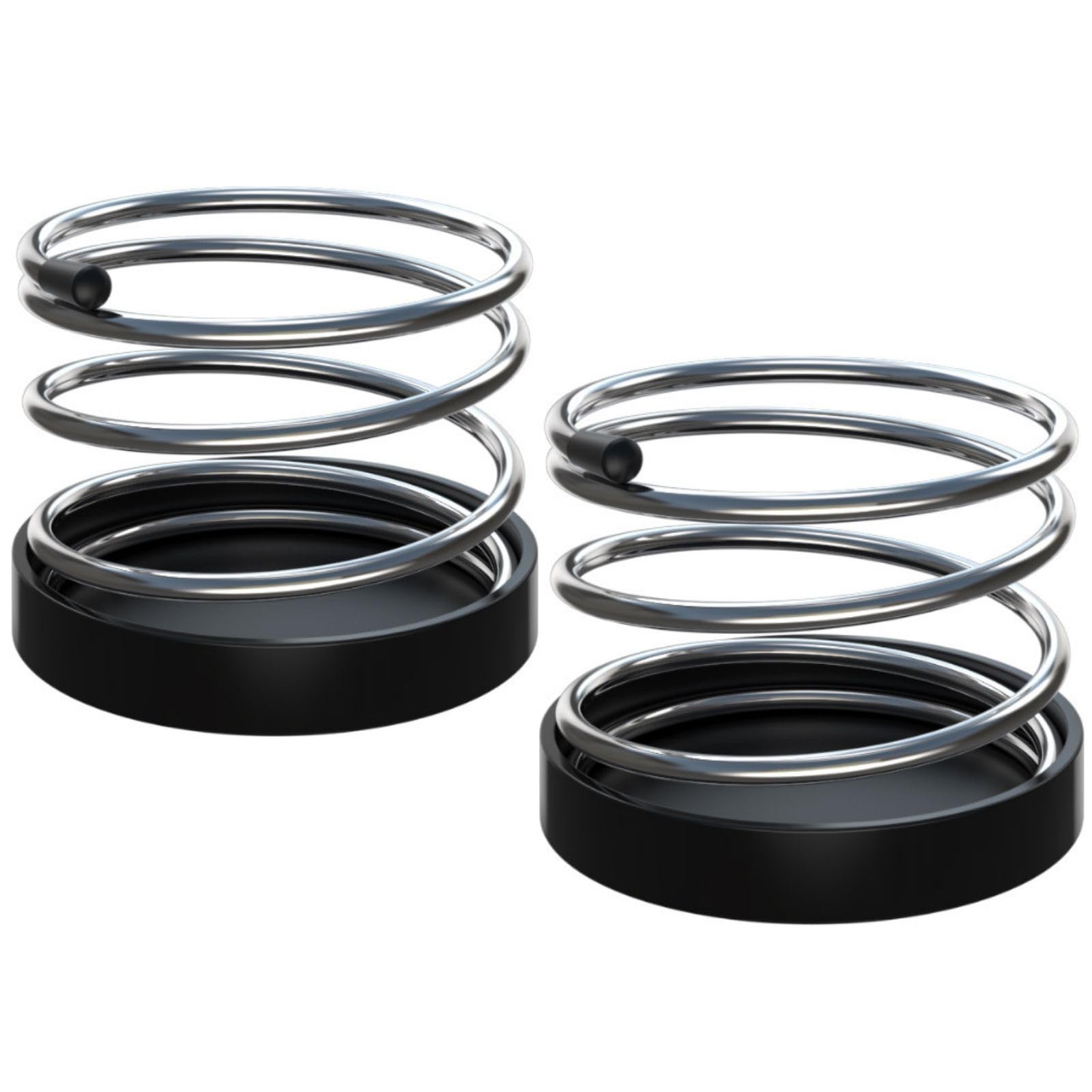 UACT Spring Drink Car Drink Holder Smartphone and Accessory Spring Design Holder, (2-Piece Set), Holder,
UACT Spring Drink Car Drink Holder Smartphone and Accessory Spring Design Holder, (2-Piece Set), Holder,