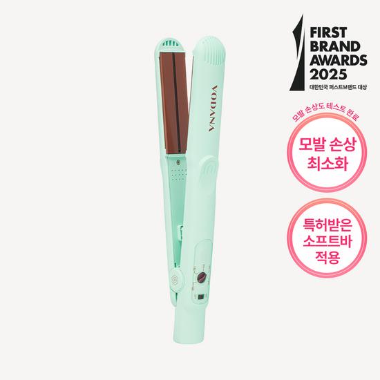 VODANA Мягкий батончик Пангодеги Мятный шоколад
VODANA Мягкий батончик Пангодеги Мятный шоколад