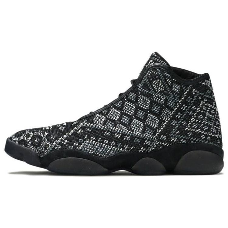Мужские кроссовки Air Jordan Horizon PRM PSNY Черный Белый-Чистая Платина-Антрацит 827432-002
Мужские кроссовки Air Jordan Horizon PRM PSNY Черный Белый-Чистая Платина-Антрацит 827432-002