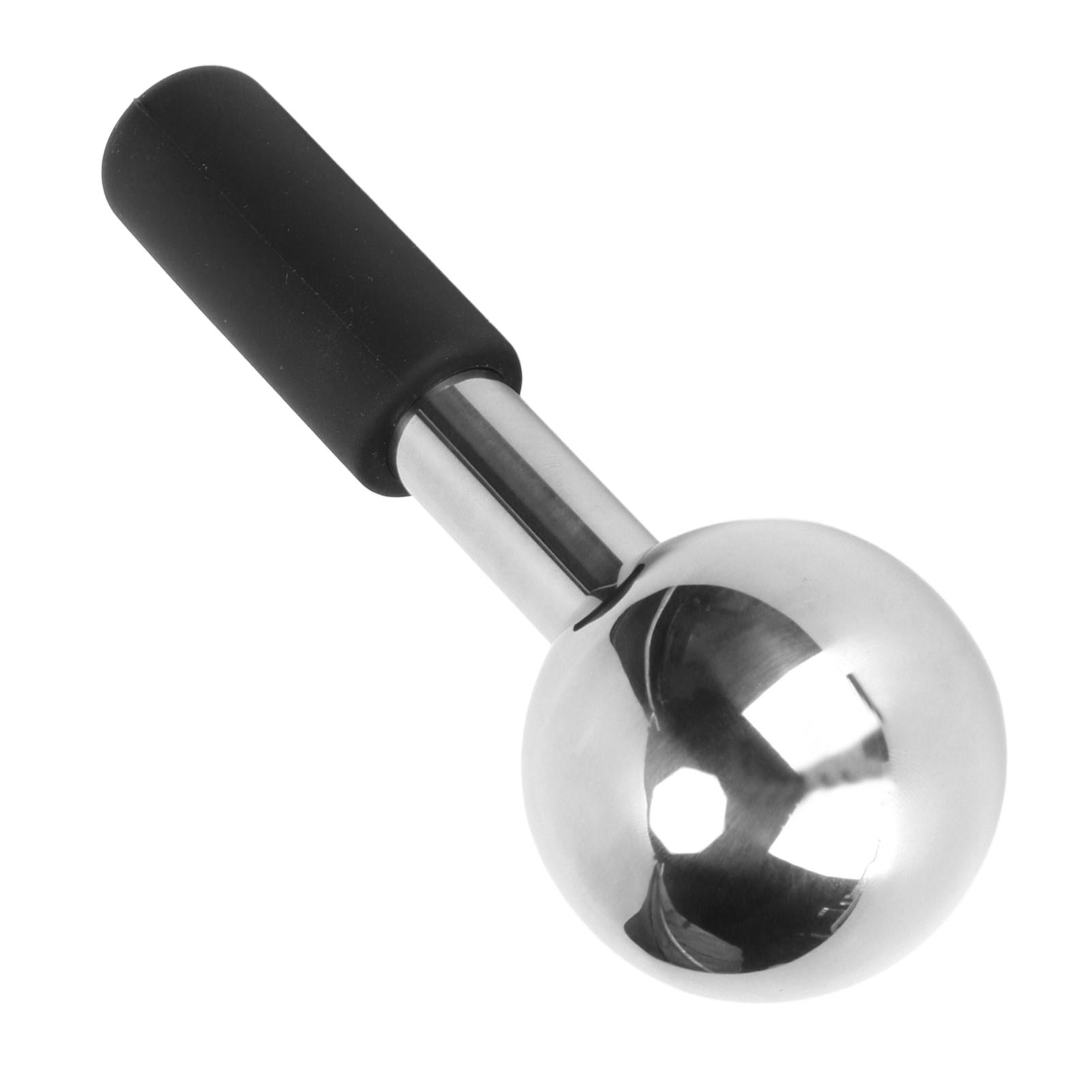 Шарики из золотой нержавеющей стали Ice Globes Освежающий Успокаивающий Подтягивающий Сужение пор Устранение отечности Воспаление разноцветный
Шарики из золотой нержавеющей стали Ice Globes Освежающий Успокаивающий Подтягивающий Сужение пор Устранение отечности Воспаление разноцветный