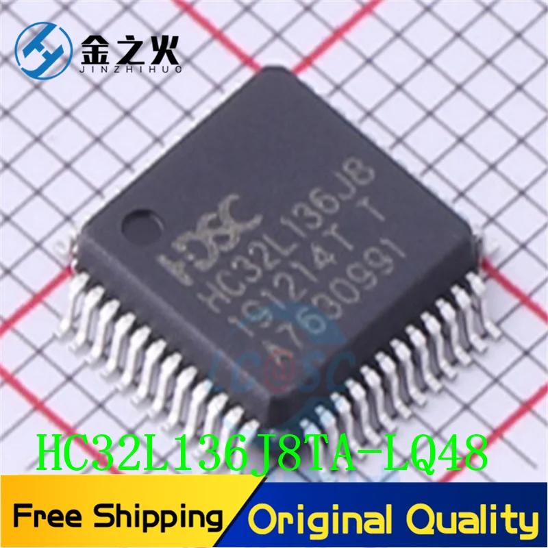 10pcs/lot Free Shipping HK32F030MF4P6 Original stock Many Please contact us
10pcs/lot Free Shipping HK32F030MF4P6 Original stock Many Please contact us