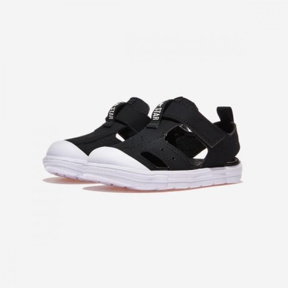 Converse Converse Chuck Taylor All Star Aero Light Sandals Sleep Blackwhite 6 8 4 130
Converse Converse Chuck Taylor All Star Aero Light Sandals Sleep Blackwhite 6 8 4 130