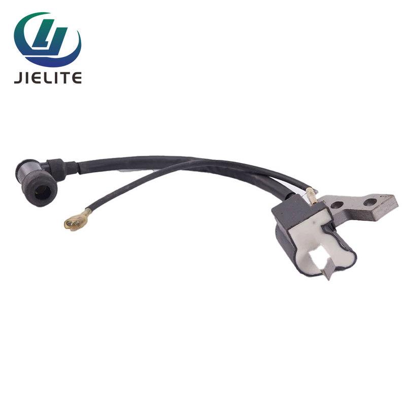 154F ignition coil 152F/154F motor 1KW engine generator parts high voltage group series
154F ignition coil 152F/154F motor 1KW engine generator parts high voltage group series