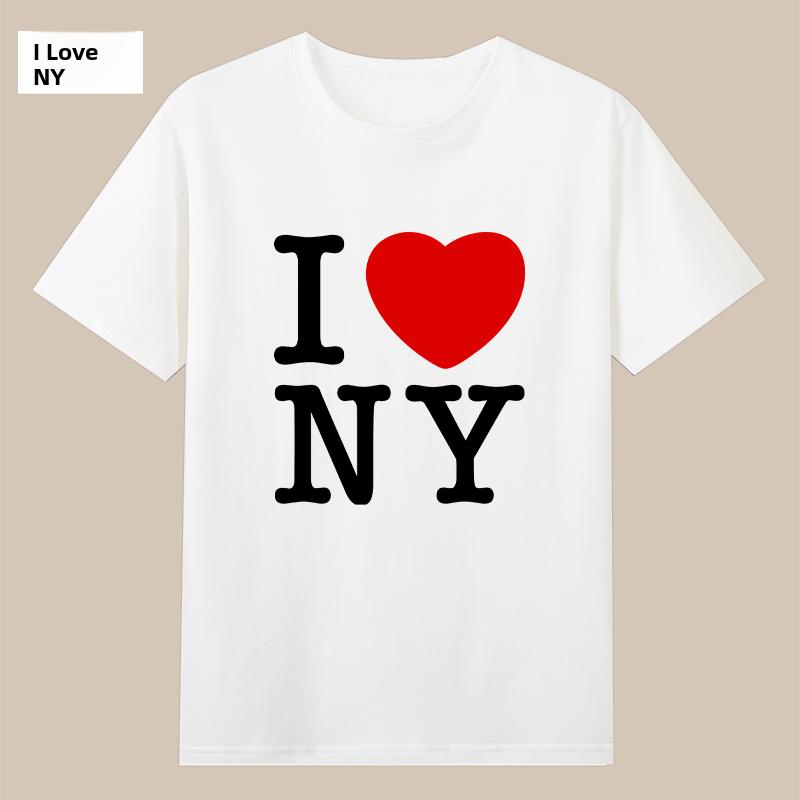 I Love Beijing anghai Hong Kong Taiwan New York Bangkok Tirt Crew Ne ort Sve Faion Urban Loose Fit Unisexs S
I Love Beijing anghai Hong Kong Taiwan New York Bangkok Tirt Crew Ne ort Sve Faion Urban Loose Fit Unisexs S