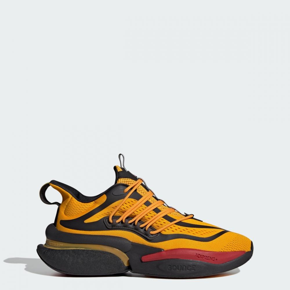 adidas Men s adidas Grambling State Alphaboost V1 Shoes team colleg gold 2 team colleg gold 2
adidas Men s adidas Grambling State Alphaboost V1 Shoes team colleg gold 2 team colleg gold 2