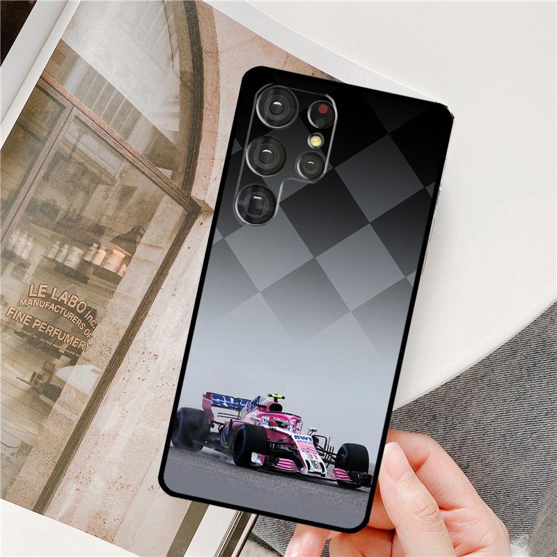 Boy Racer Car Phone Case For Samsung Galaxy S24 Ultra S9 S10 S20 S21 S22 S23 Plus S24 FE S25 Ultra Cover Galaxy S20Ultra
Boy Racer Car Phone Case For Samsung Galaxy S24 Ultra S9 S10 S20 S21 S22 S23 Plus S24 FE S25 Ultra Cover Galaxy S20Ultra