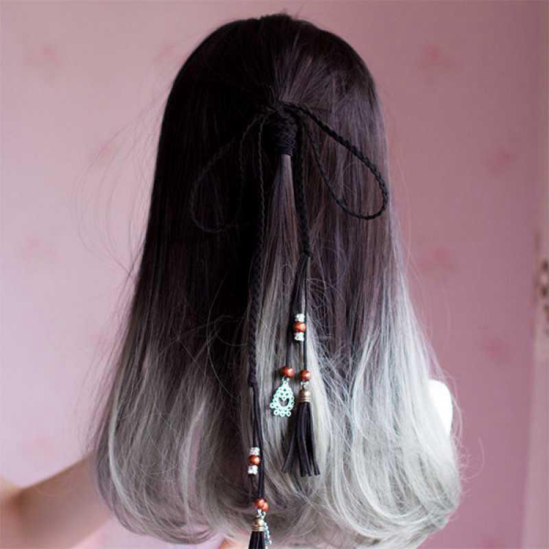 Новые женские повязки для волос с кисточками в китайском стиле, ретро Ханфу, красная резинка для волос, плетеная заколка-бант, повязка на голову для девочки, аксессуары для волос, головной убор
Новые женские повязки для волос с кисточками в китайском стиле, ретро Ханфу, красная резинка для волос, плетеная заколка-бант, повязка на голову для девочки, аксессуары для волос, головной убор