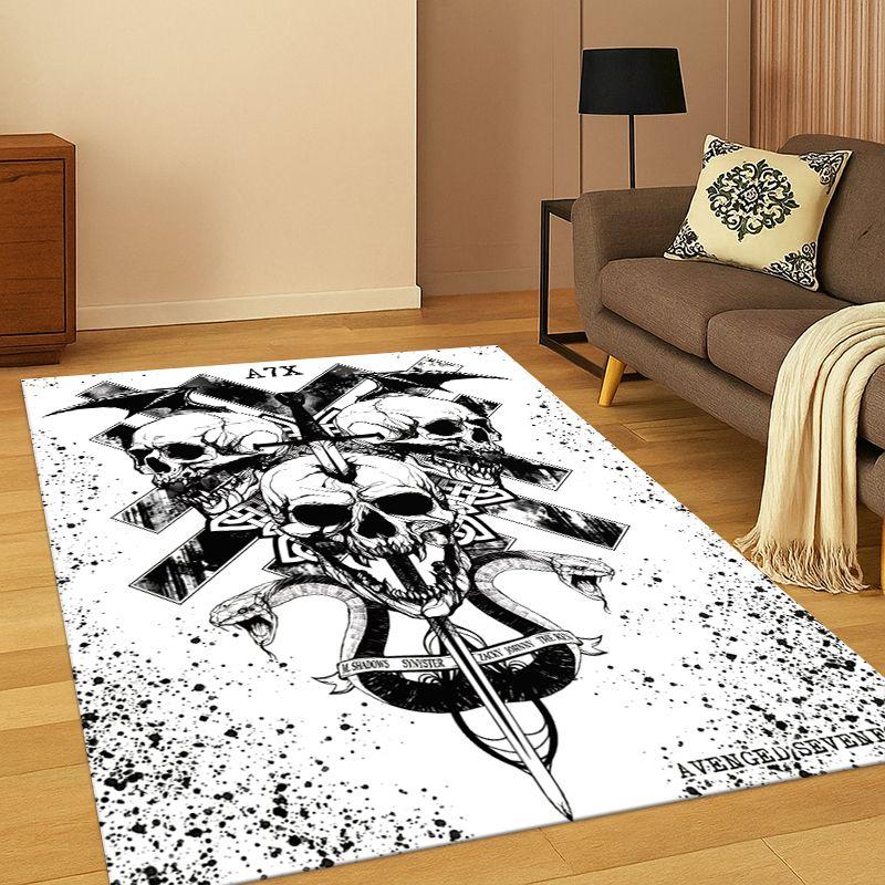 Tappeto Viking WarriorSymbol Valknut Nordic Valhalla per camera da letto, soggiorno, divano, sala giochi, zerbino, decorazioni per la casa 40x60cm
Tappeto Viking WarriorSymbol Valknut Nordic Valhalla per camera da letto, soggiorno, divano, sala giochi, zerbino, decorazioni per la casa 40x60cm