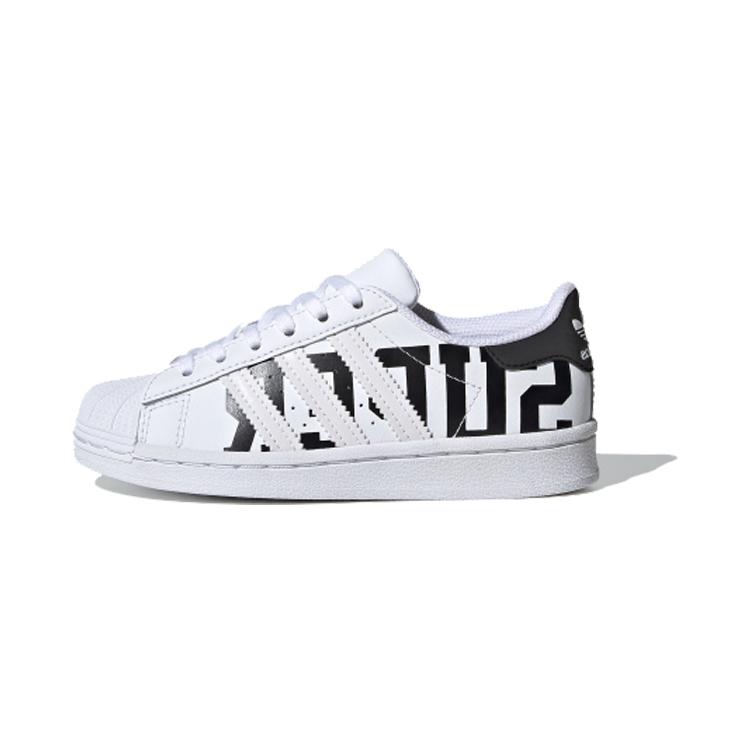 Adidas Originals SUPERSTAR C Low top Kids Skateboarding Shoes White Children Aged 3 7 Years Old FV3751 29
Adidas Originals SUPERSTAR C Low top Kids Skateboarding Shoes White Children Aged 3 7 Years Old FV3751 29