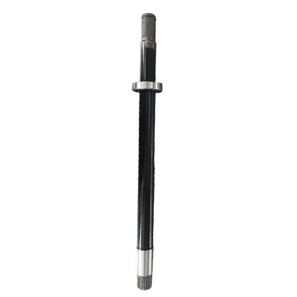 A2213300701 Driveshaft for Mercedes-Benz C-Class C280 none
A2213300701 Driveshaft for Mercedes-Benz C-Class C280 none