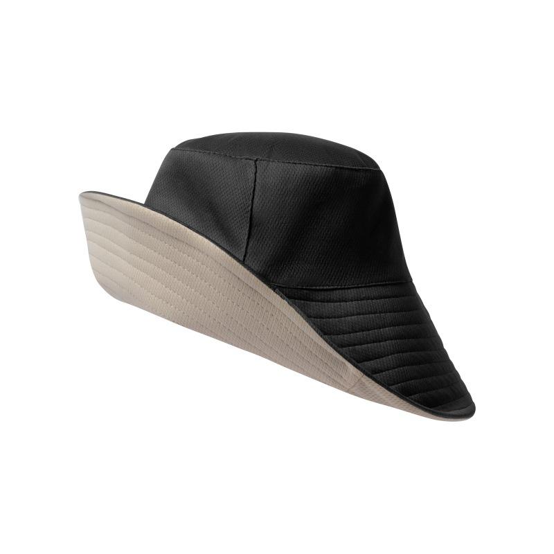 Women s Reversible Bucket Hat, UV Protection Double Sided Sun Hat, Outdoor Shade Beach Cap adjustable
Women s Reversible Bucket Hat, UV Protection Double Sided Sun Hat, Outdoor Shade Beach Cap adjustable