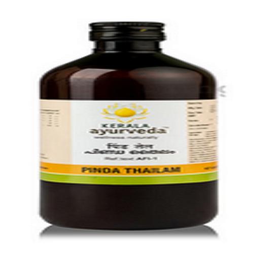 @ Pinda Thailam 450 Ml Zr-2126-60%Off
@ Pinda Thailam 450 Ml Zr-2126-60%Off