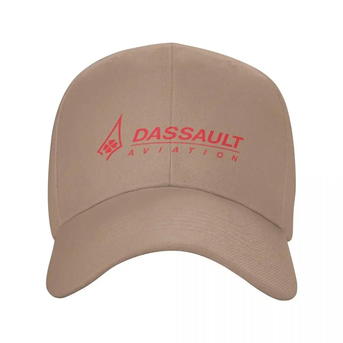 DASSAULT Baseball Cap Fashion Beach Rave Golf Hat Man Cute Women s Hats Men s
DASSAULT Baseball Cap Fashion Beach Rave Golf Hat Man Cute Women s Hats Men s