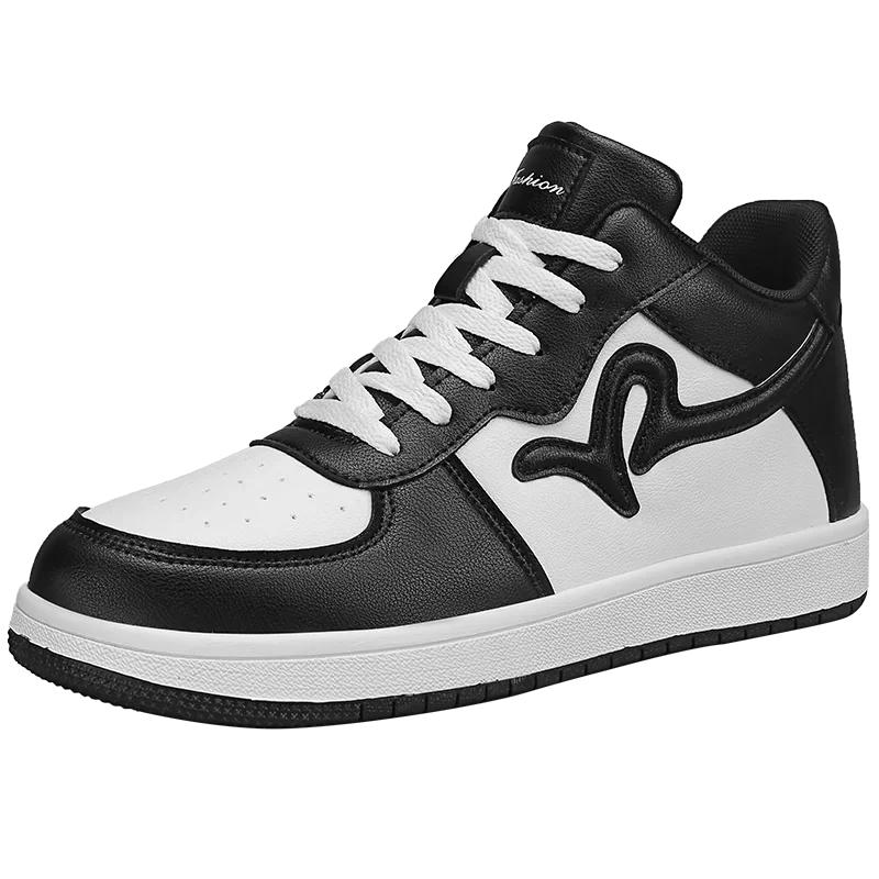 2024 Новые женские кроссовки осень новый узор на шнуровке на платформе вулканизированная обувь брендовый дизайн повседневная обувь уличная женская обувь 44 чёрный
2024 Новые женские кроссовки осень новый узор на шнуровке на платформе вулканизированная обувь брендовый дизайн повседневная обувь уличная женская обувь 44 чёрный