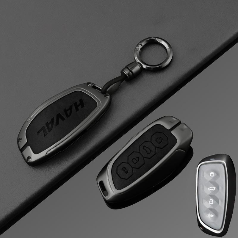 Кожаный чехол для автомобильного ключа для Great Wall Haval H6 2024 H9 2024 H2 M6 Cool Dog Plus Owl Dragon MAX F7 F7X F7H H8 H3 Аксессуары
Кожаный чехол для автомобильного ключа для Great Wall Haval H6 2024 H9 2024 H2 M6 Cool Dog Plus Owl Dragon MAX F7 F7X F7H H8 H3 Аксессуары