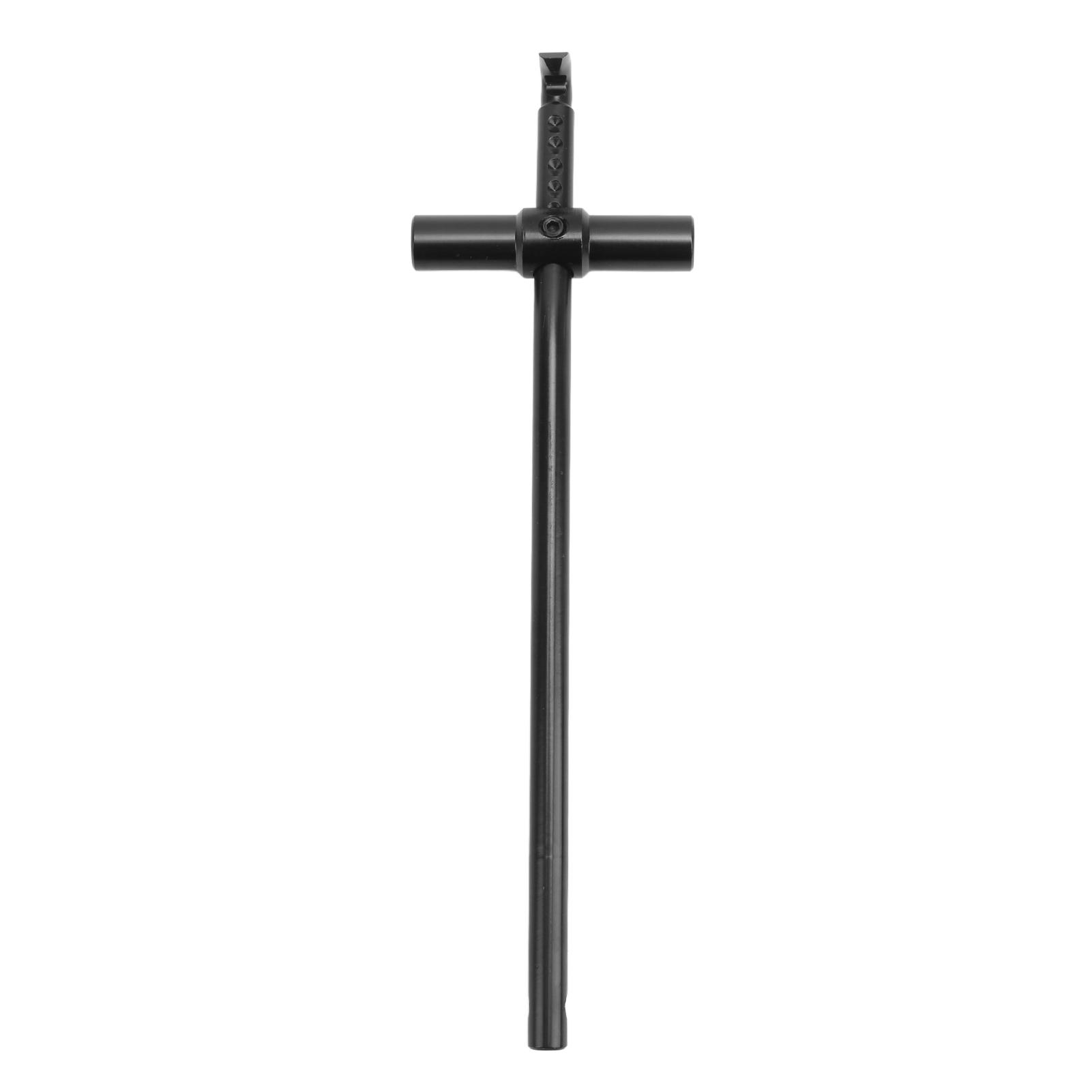 70mm Professional Oil Grease Seal Puller Remove Tool Extractor Mechanics for Motorcycle
70mm Professional Oil Grease Seal Puller Remove Tool Extractor Mechanics for Motorcycle