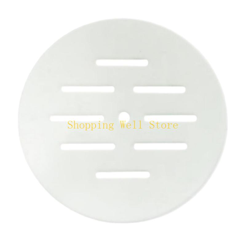 KX4B Acrylic Fish Tanks Guard Panel Round Shaped Cover To Prevent Fish Escaping
KX4B Acrylic Fish Tanks Guard Panel Round Shaped Cover To Prevent Fish Escaping