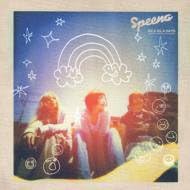 CD SPEENA, KANAKO; ZENTARO WATANABE - Sparkling Days CTCR40214 Japan ObiMusic Others Used
CD SPEENA, KANAKO; ZENTARO WATANABE - Sparkling Days CTCR40214 Japan ObiMusic Others Used
