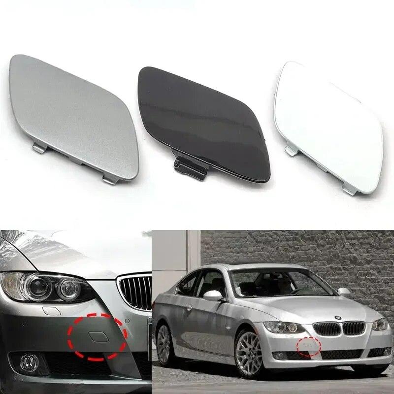 Передний правый бампер, крышка прицепа, крышка фаркопа для BMW 3-Series E92 Coupe E93 Convertible 328i 335i 2007 2008 2009 2010
Передний правый бампер, крышка прицепа, крышка фаркопа для BMW 3-Series E92 Coupe E93 Convertible 328i 335i 2007 2008 2009 2010