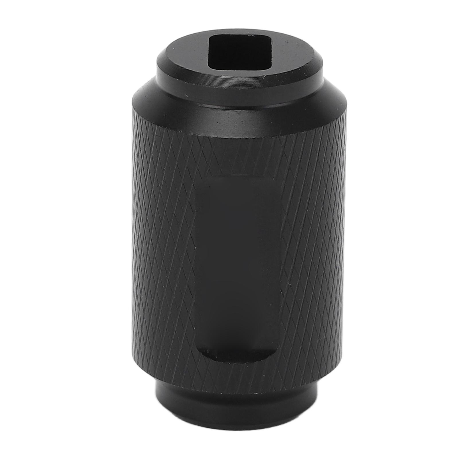 RC Metal Pull Rod Tool Ball Joint Wrench Assembly Disassembly Pull Rod Tool Universal for RC Cars
RC Metal Pull Rod Tool Ball Joint Wrench Assembly Disassembly Pull Rod Tool Universal for RC Cars