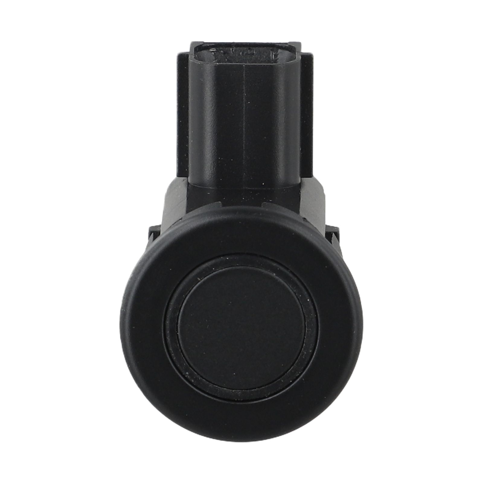 1 Pcs For Suzuki For Vitara 2015-2020 Car Rear PDC Parking Sensor 37735-54P00 37735-56P00 Automotive Accessories
1 Pcs For Suzuki For Vitara 2015-2020 Car Rear PDC Parking Sensor 37735-54P00 37735-56P00 Automotive Accessories