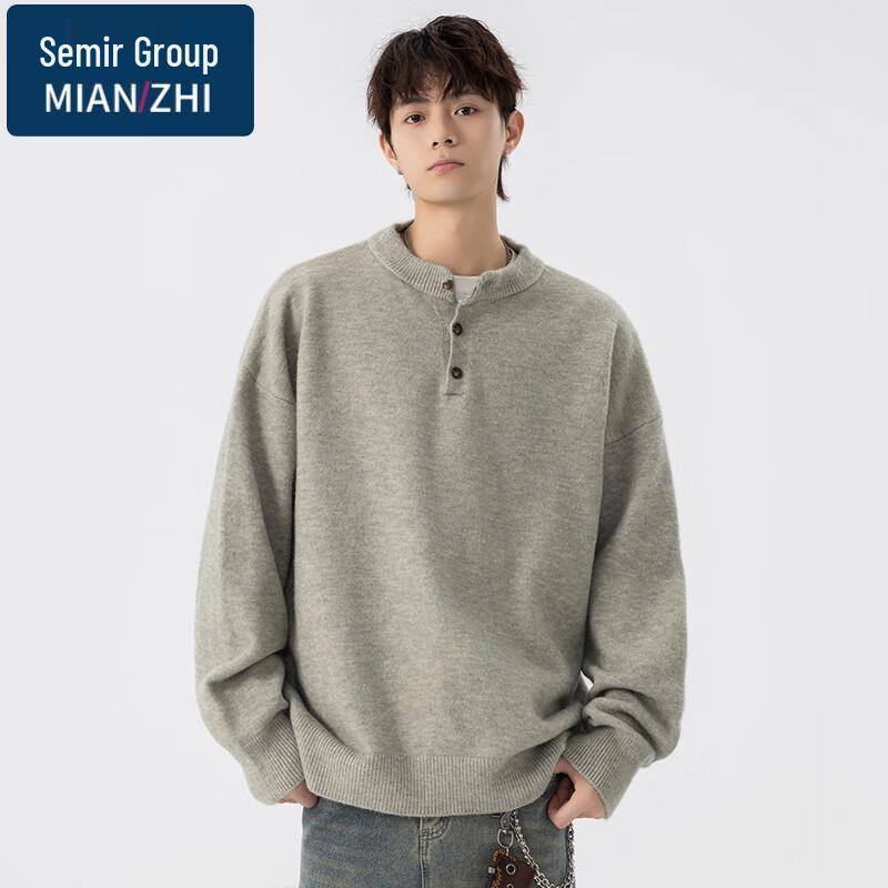Men s Relaxed Fit Knit Pullover Sweater 5XL
Men s Relaxed Fit Knit Pullover Sweater 5XL