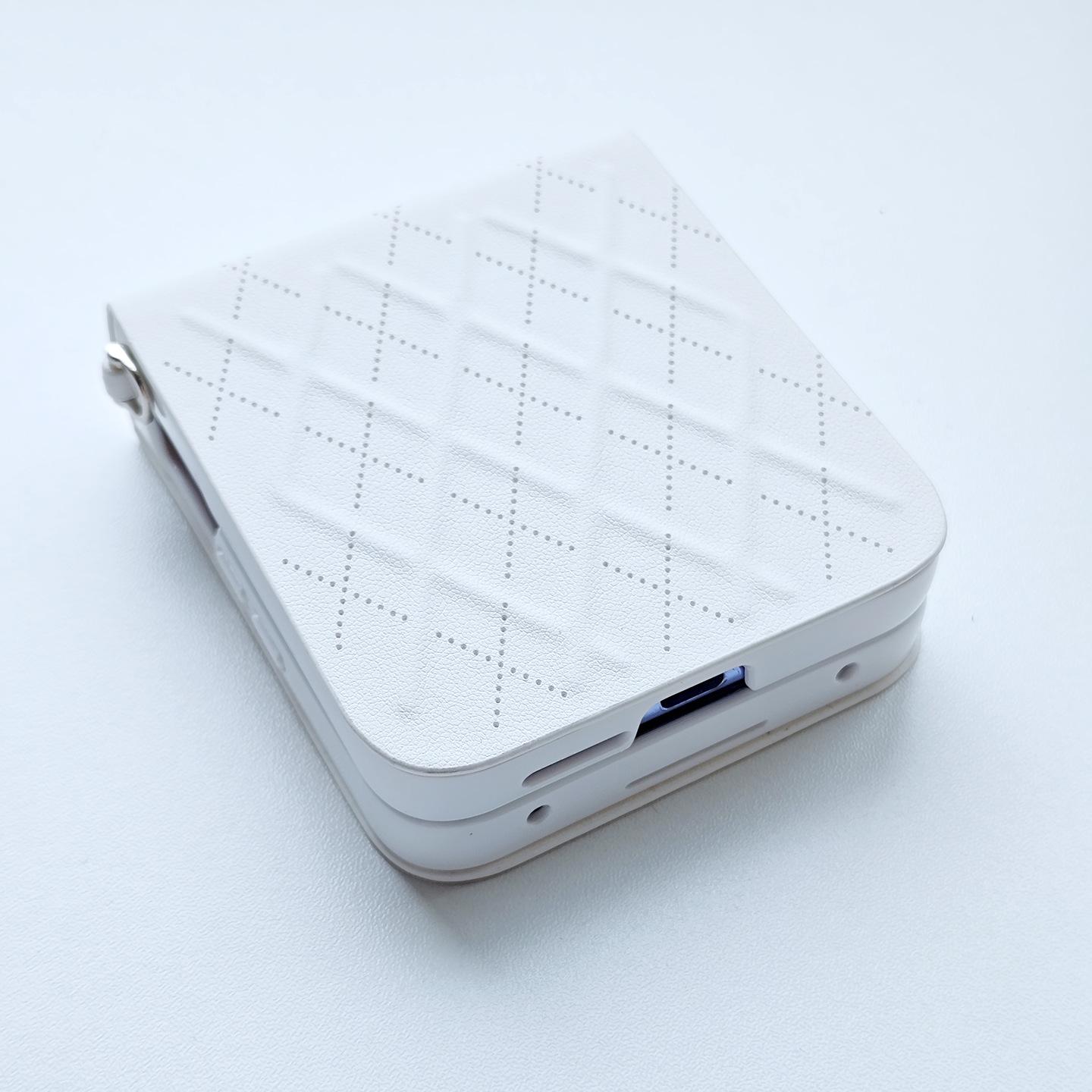 Чехол для Xiaomi Mix Flip 2 Mi Mix Flip2 5G Чехол Роскошная PU Кожа Средняя Ось Алмазная Сетка Модный Защитный Чехол Artificial leather&Xiaomi Mix Flip
Чехол для Xiaomi Mix Flip 2 Mi Mix Flip2 5G Чехол Роскошная PU Кожа Средняя Ось Алмазная Сетка Модный Защитный Чехол Artificial leather&Xiaomi Mix Flip