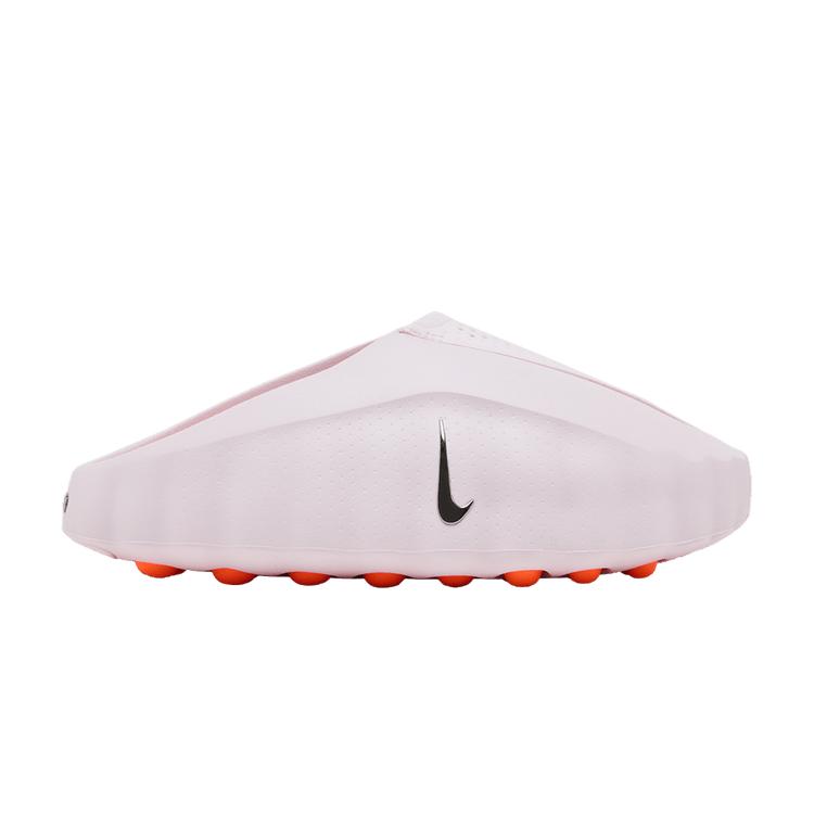 Wmns Nike Mind 001 Pearl Pink 35.5
Wmns Nike Mind 001 Pearl Pink 35.5