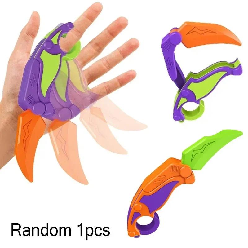 Toys Children s Toy Guns Gravity 1911 EVA Launcher Gun Toy Fidget Toy for Adults Stress Relief Decompression Gifts Kids Children
Toys Children s Toy Guns Gravity 1911 EVA Launcher Gun Toy Fidget Toy for Adults Stress Relief Decompression Gifts Kids Children