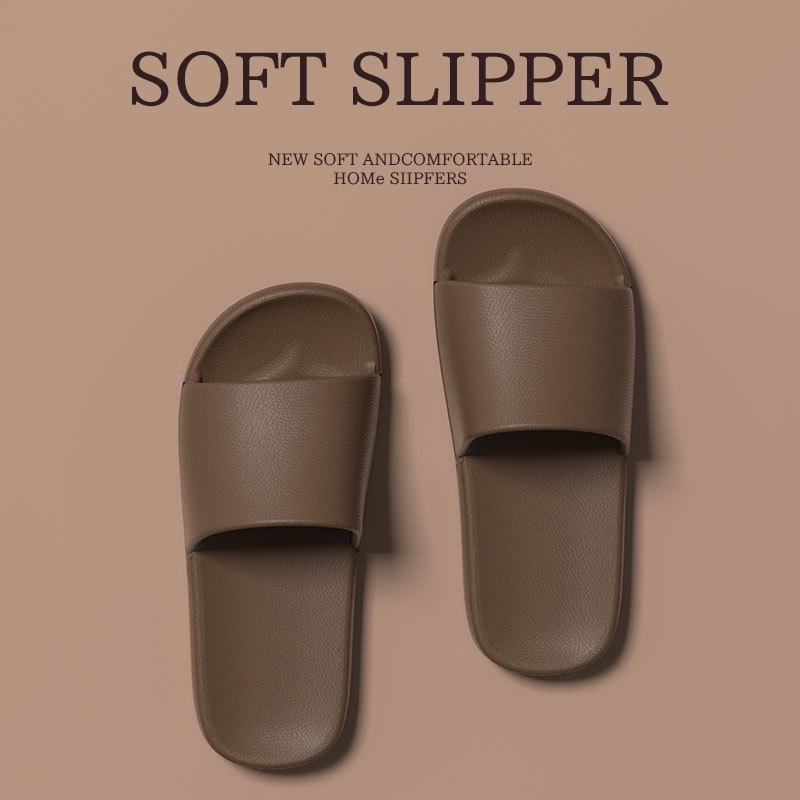 2025 Non-slip EVA Shower Sandals: Soft, Odorless Slippers for Men & Women 36-37 (Recommended for 35-36 foot) темно-коричневого
2025 Non-slip EVA Shower Sandals: Soft, Odorless Slippers for Men & Women 36-37 (Recommended for 35-36 foot) темно-коричневого