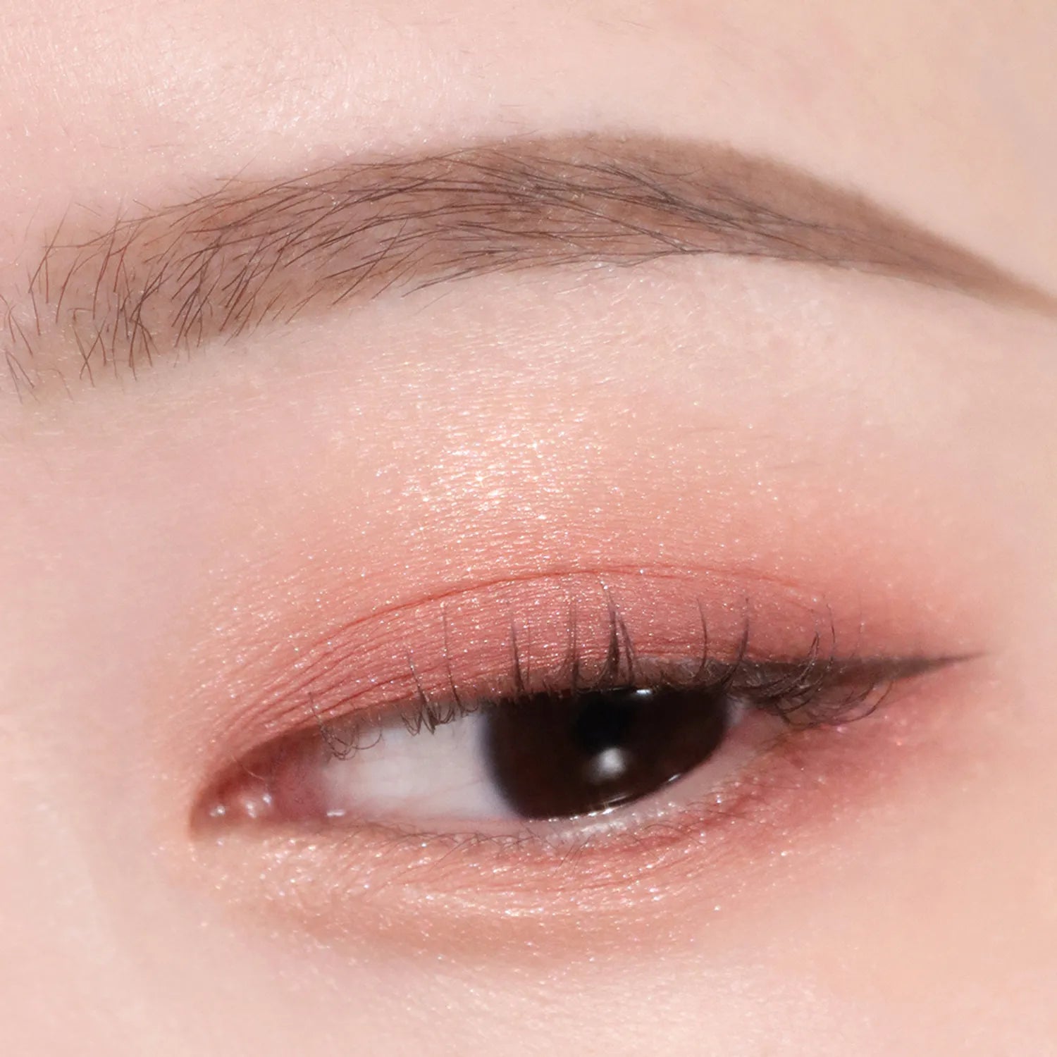 MISSHA Triple Shadow 20g 06 Marsala Red
MISSHA Triple Shadow 20g 06 Marsala Red