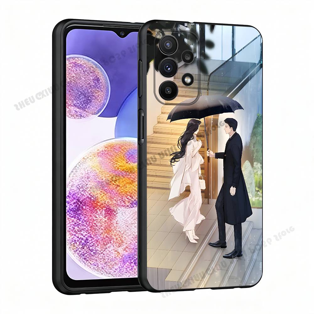 Чехол для телефона с комиксами Y-Yura S-Seunghyeon для Samsung A21 31 51 53 71 20 22 30 32 42 50 01 02 10 11 4G 5G Samsung A40
Чехол для телефона с комиксами Y-Yura S-Seunghyeon для Samsung A21 31 51 53 71 20 22 30 32 42 50 01 02 10 11 4G 5G Samsung A40